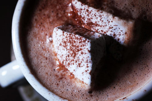 5 Things You’ll be Very Glad to Hear You Can Infuse with Weed