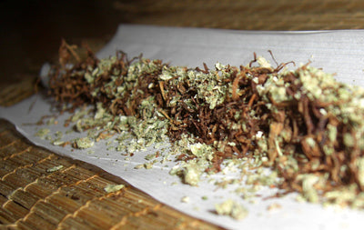 5 Tips to Make Your Weed Last Longer