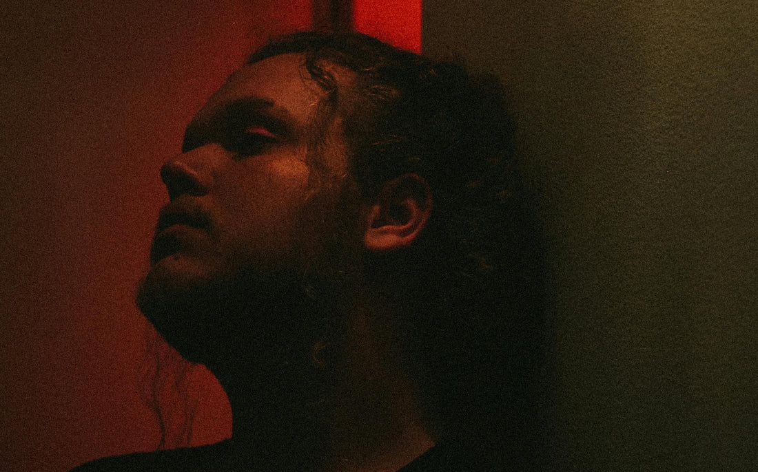 The Dreaded T-Break: What to Do When Your Bud No Longer Gets You High