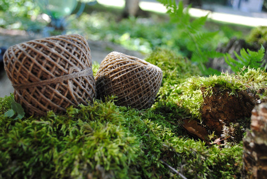 Standard vs. Thick Hemp Wick: Which is Best for Lighting Your Herb?