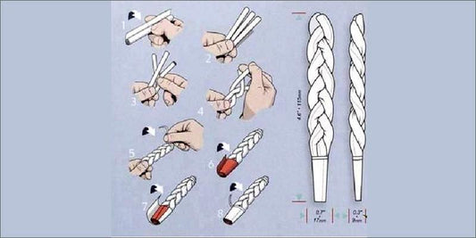 Top 10 Ways to Smoke Weed [Updated 2020]