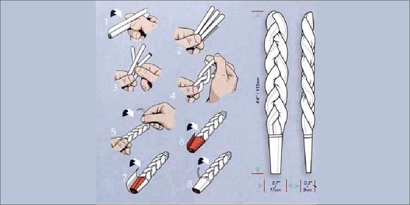 Top 10 Ways to Smoke Weed [Updated 2020]