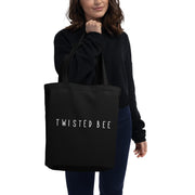 TB Tote Tote Bags Twisted Bee 
